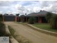 57 Pieter Place, Gabbadah WA 6041