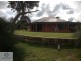 57 Pieter Place, Gabbadah WA 6041