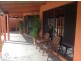 57 Pieter Place, Gabbadah WA 6041
