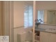 57 Pieter Place, Gabbadah WA 6041