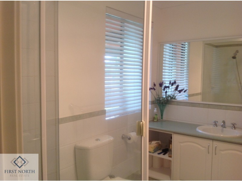 57 Pieter Place, Gabbadah WA 6041