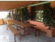 57 Pieter Place, Gabbadah WA 6041