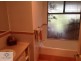 57 Pieter Place, Gabbadah WA 6041