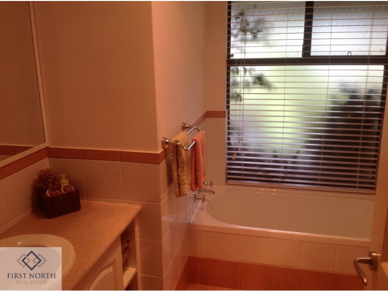 57 Pieter Place, Gabbadah WA 6041