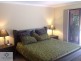 57 Pieter Place, Gabbadah WA 6041