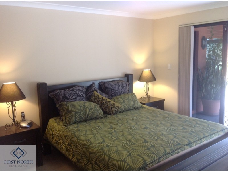 57 Pieter Place, Gabbadah WA 6041