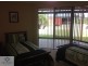 57 Pieter Place, Gabbadah WA 6041