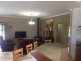 57 Pieter Place, Gabbadah WA 6041