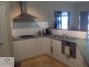 57 Pieter Place, Gabbadah WA 6041