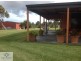 57 Pieter Place, Gabbadah WA 6041