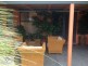 57 Pieter Place, Gabbadah WA 6041