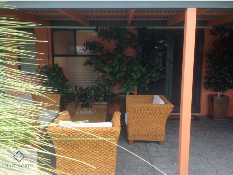 57 Pieter Place, Gabbadah WA 6041