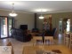 57 Pieter Place, Gabbadah WA 6041