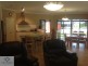 57 Pieter Place, Gabbadah WA 6041