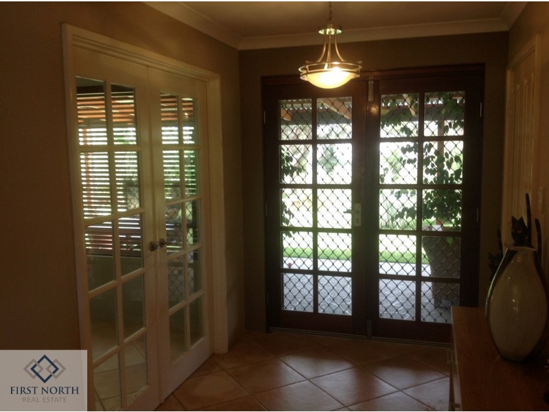 57 Pieter Place, Gabbadah WA 6041