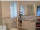57 Pieter Place, Gabbadah WA 6041