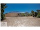 154 Sovereign Hills Drive, Gabbadah WA 6041