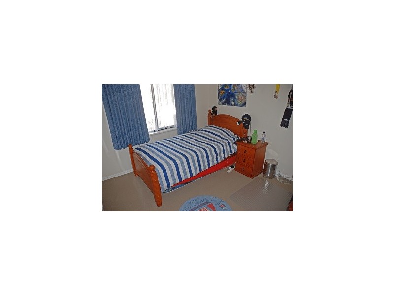 154 Sovereign Hills Drive, Gabbadah WA 6041