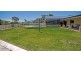 154 Sovereign Hills Drive, Gabbadah WA 6041