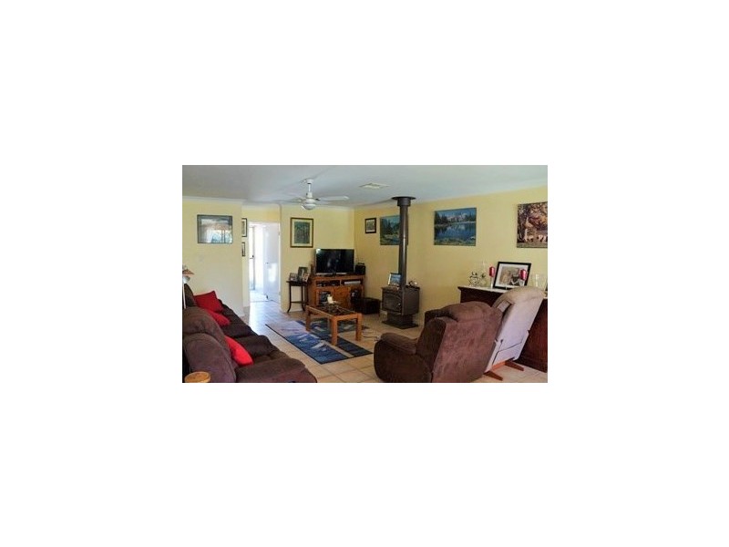 71 Darch Trail, Gabbadah WA 6041