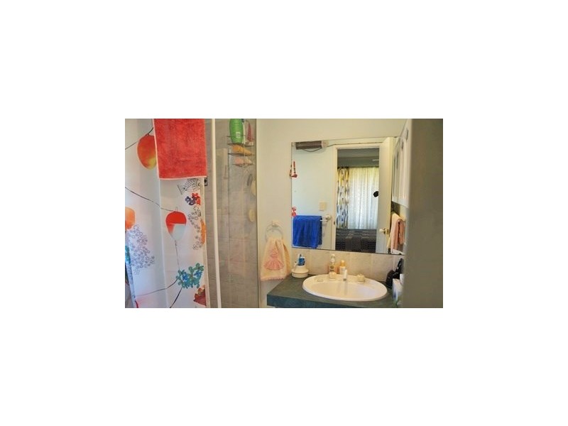 71 Darch Trail, Gabbadah WA 6041