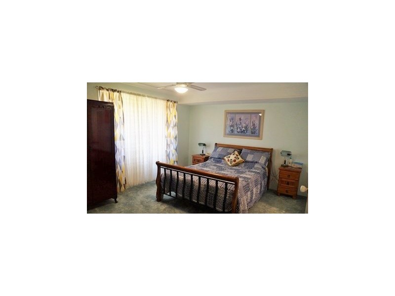 71 Darch Trail, Gabbadah WA 6041