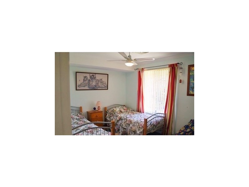 71 Darch Trail, Gabbadah WA 6041