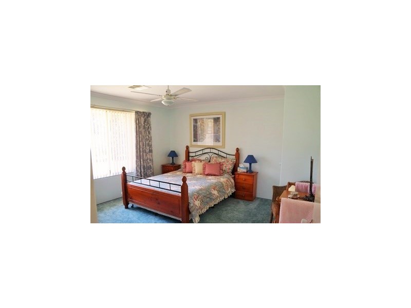 71 Darch Trail, Gabbadah WA 6041