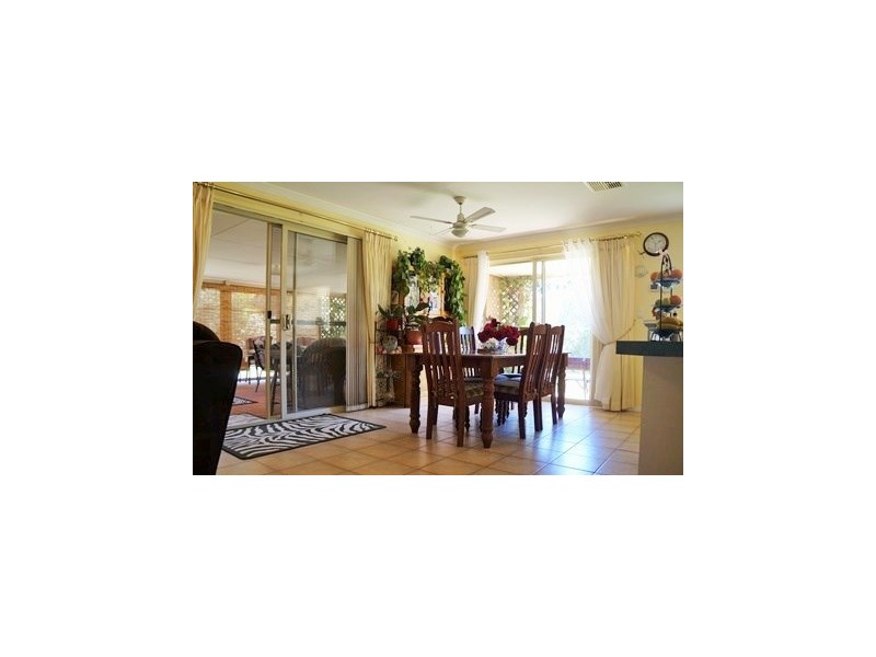 71 Darch Trail, Gabbadah WA 6041