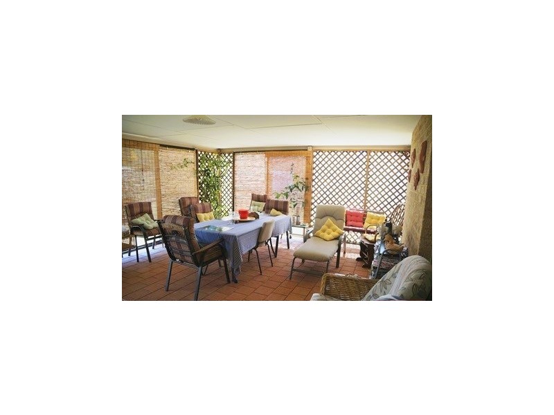 71 Darch Trail, Gabbadah WA 6041