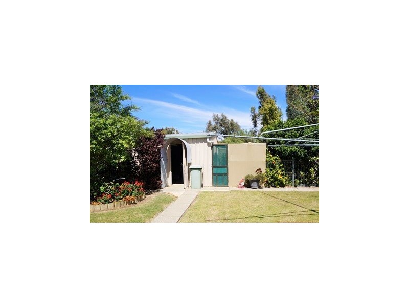 71 Darch Trail, Gabbadah WA 6041