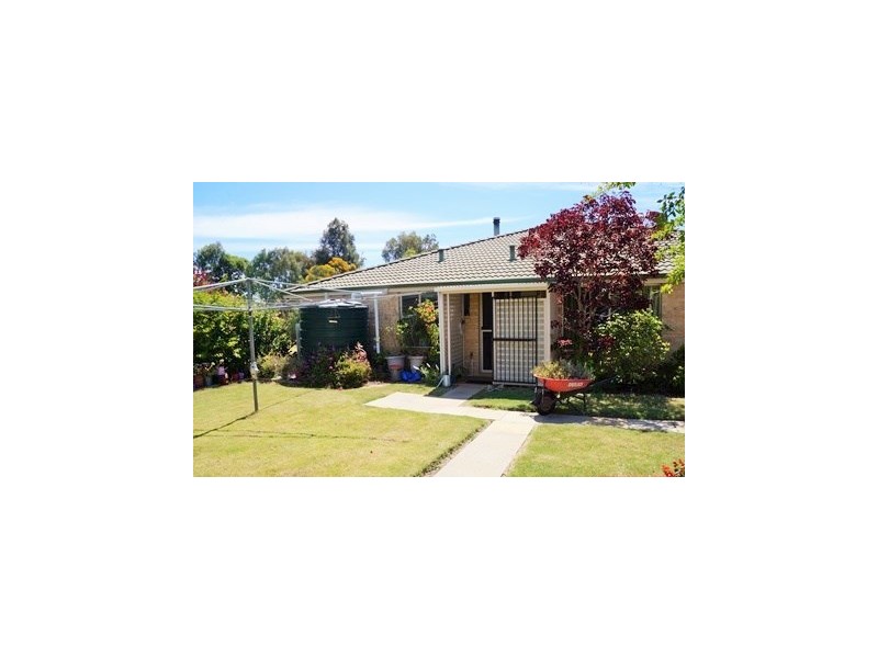 71 Darch Trail, Gabbadah WA 6041