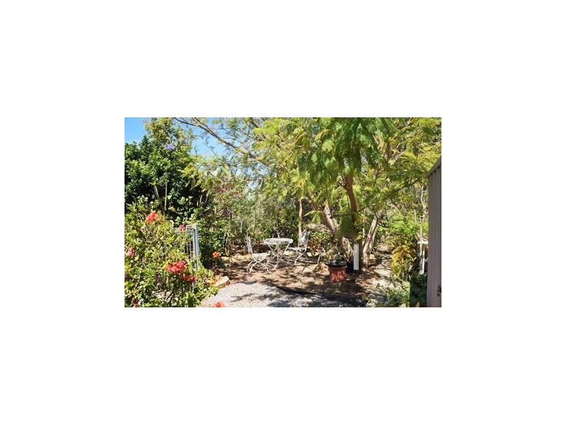 71 Darch Trail, Gabbadah WA 6041