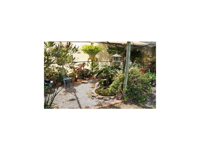 71 Darch Trail, Gabbadah WA 6041