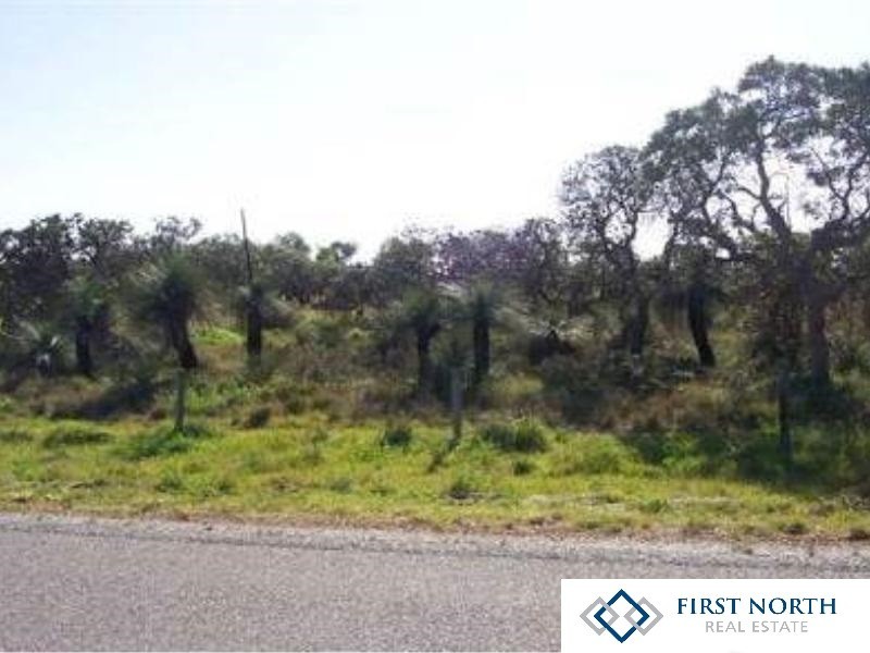 62 Darch Trail, Gabbadah WA 6041