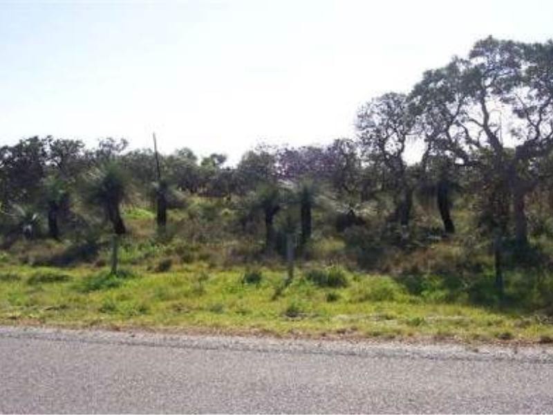 62 Darch Trail, Gabbadah WA 6041