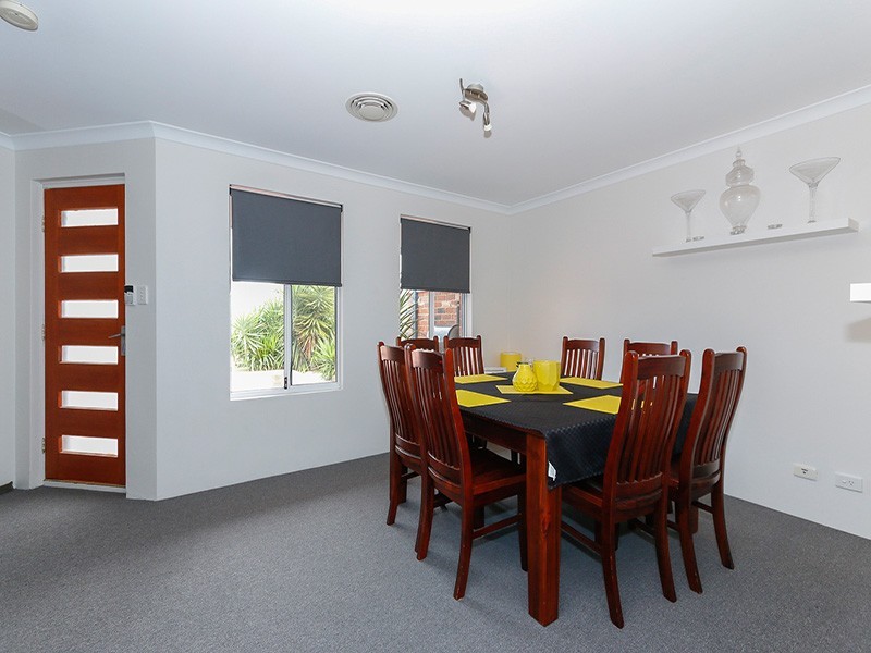 17 Daydream Way, Ridgewood WA 6030