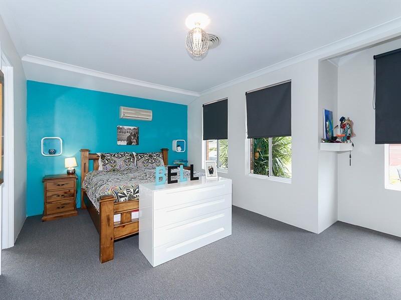 17 Daydream Way, Ridgewood WA 6030