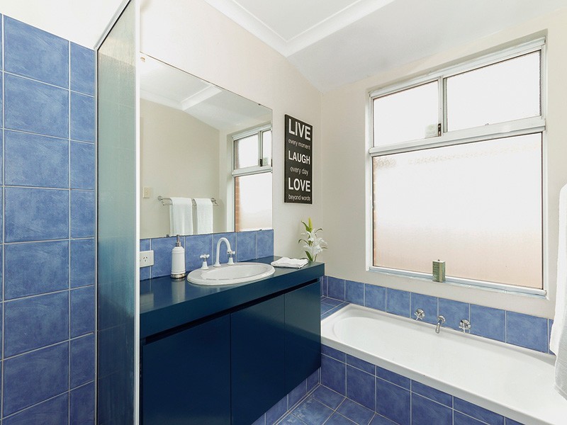 17 Daydream Way, Ridgewood WA 6030