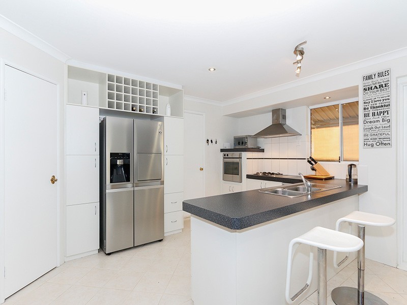 17 Daydream Way, Ridgewood WA 6030