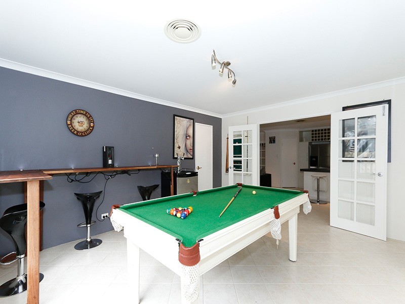 17 Daydream Way, Ridgewood WA 6030