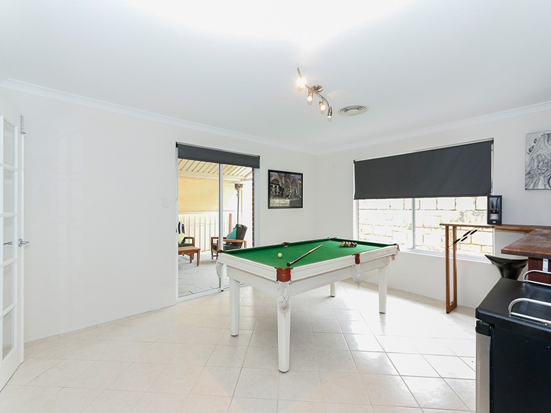 17 Daydream Way, Ridgewood WA 6030