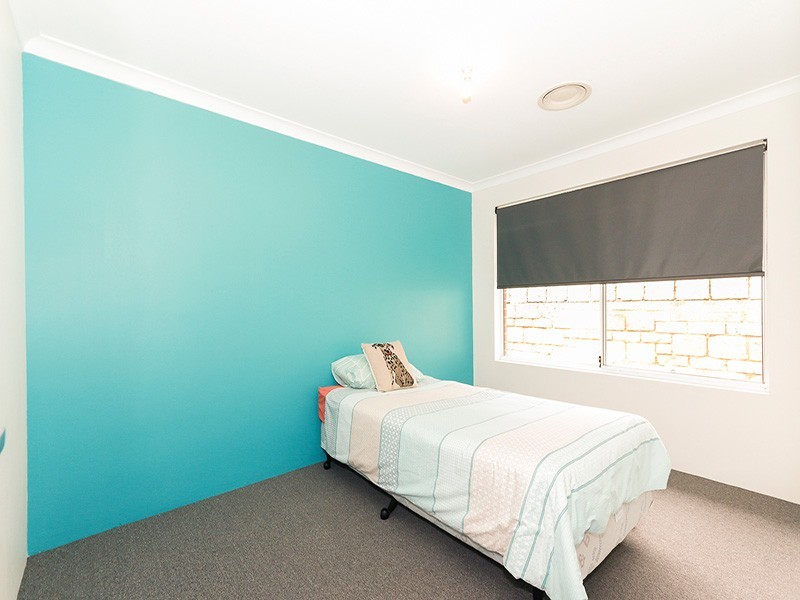 17 Daydream Way, Ridgewood WA 6030