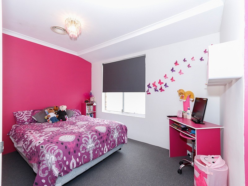 17 Daydream Way, Ridgewood WA 6030