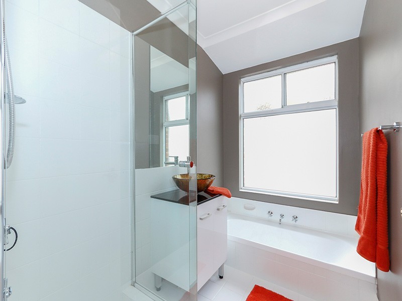 17 Daydream Way, Ridgewood WA 6030