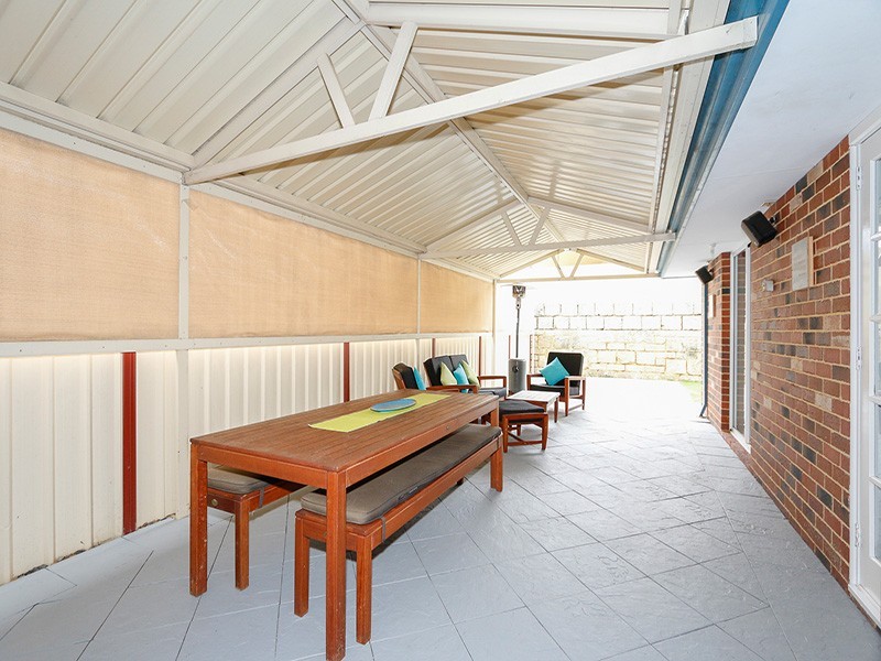 17 Daydream Way, Ridgewood WA 6030