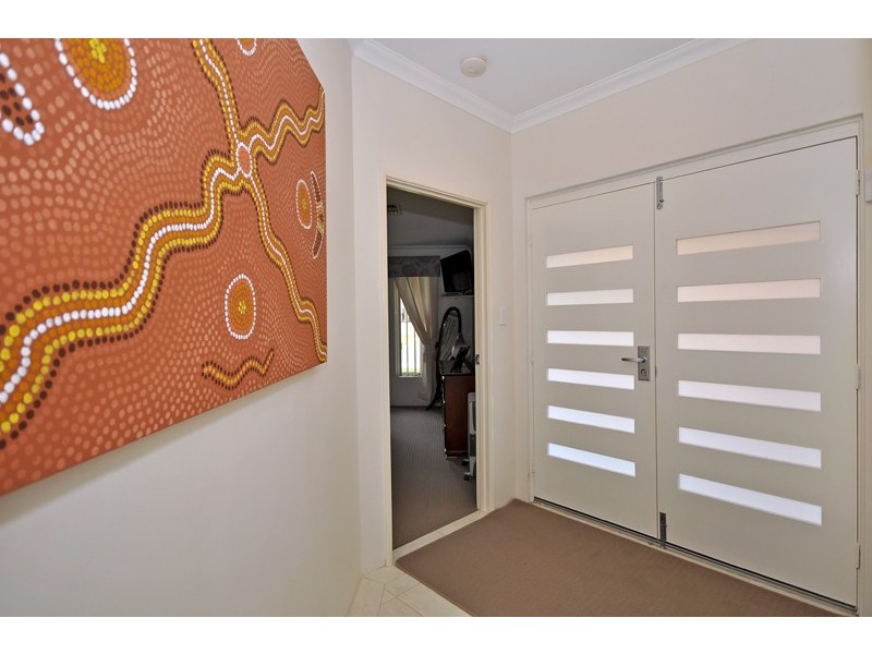 42 Keanefield Drive, Carramar WA 6031