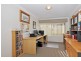 42 Keanefield Drive, Carramar WA 6031