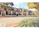 37/101 Grand Blvd, Joondalup WA 6027