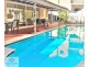 37/101 Grand Blvd, Joondalup WA 6027